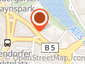 Elbkinder-Kita Ludolfstraße