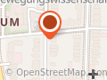 WEICHENSTELLUNG