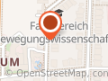 Wohnen auf Zeit Hamburg
