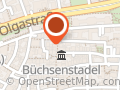 Capo's Grössenwahn - Ulm