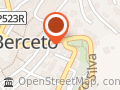 Ristorante Da Rino