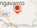 RicreAzione - Centro per l'Apprendimento e la Famiglia