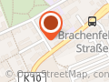 Praxis Elke Burghard