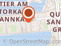 Vietnam Town Sushi Bar - Restaurant