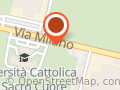 Scuole Pubbliche-Istituti E Scuole Medie Istituto Tecnico Agrario Stanga Sez.Staccata Ex Aselli