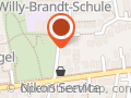 Dental21 Norderstedt