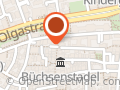 Edda Brasserie