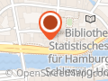 Volker J. H. Weigt Rechtsanwalt