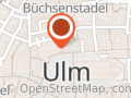 ZSH GmbH Finanzdienstleistungen