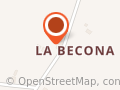 Azienda Agricola Berry Bee Farm