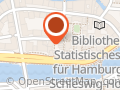 Das Comitee Agentur Für Kommunikation UG