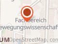 Ganzheitliche Medizin Betthausen