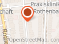 OCMG Brands GmbH