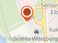 Ferienwohnung am Mainradweg