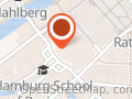 Hamburger Sparkasse