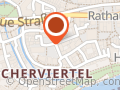 VER.DI - Initiative gegen Ausgliederung. An der Uni Ulm.