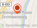 Grönemeyer Institute