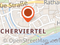 ver.di - Vereinte Dienstleistungsgewerkschaft