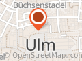 A + E Wohnbau GmbH