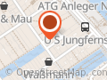 Secucloud GmbH