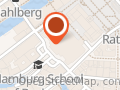 Wasserstoff-Gesellschaft Hamburg e. V.