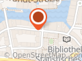 Andaco Consulting &  Trading GmbH