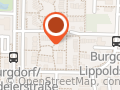 Burgdorf Medical GmbH