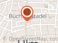 Friseur am Platz Inh. Birgit Ott