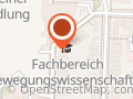 Hochschul-Tauchsport-Gruppe Hamburg