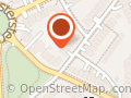 icraft GmbH