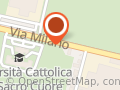 Provincia Di Cremona