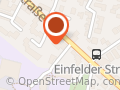 Freiwillige Feuerwehr Einfeld