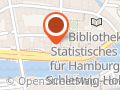 MED Kontor GmbH