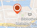 See-Berufsgenossenschaft