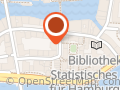 Blackbit