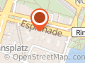 180 Degrees Consulting Hamburg e.V.
