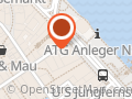 Bucherer