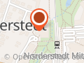 Amtsgericht Norderstedt