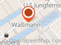 HFS Hanseatic Food Science Consulting GmbH
