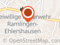 Landwirt Gerhard Hogreve