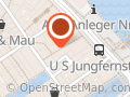 Radicke.com SEO-Beratung
