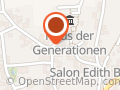 Samenhaus Müller GmbH