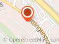 ixmal Sportstudio