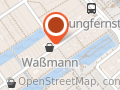 Garbers Partner Wohnungsbaugesellschaft GmbH & CO. KG