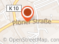 Parbs, Osterloh und Partner Steuerberater, Rechtsanwälte