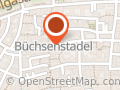 Restaurant Herrenkeller