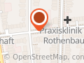 Haltungsschmiede