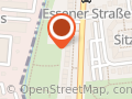 sc alstertal-langenhorn – tischtennis