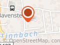 Honigwerk Hildesheim