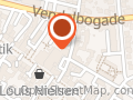 Hjørring Læderhandel ApS